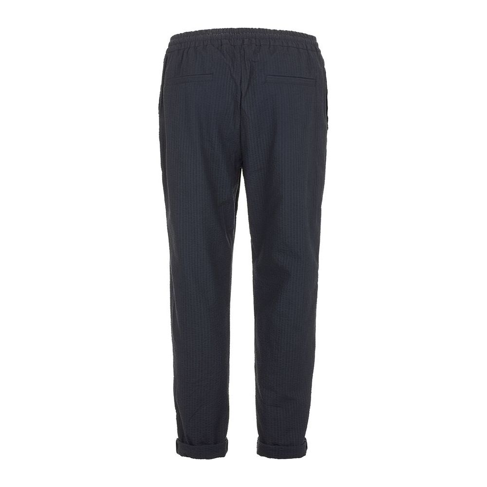 Fred Mello Chic Comfort Stretch Cotton Pants blue-cotton-jeans-pant-35 product-11910-1234269202-03028a18-5cf.jpg