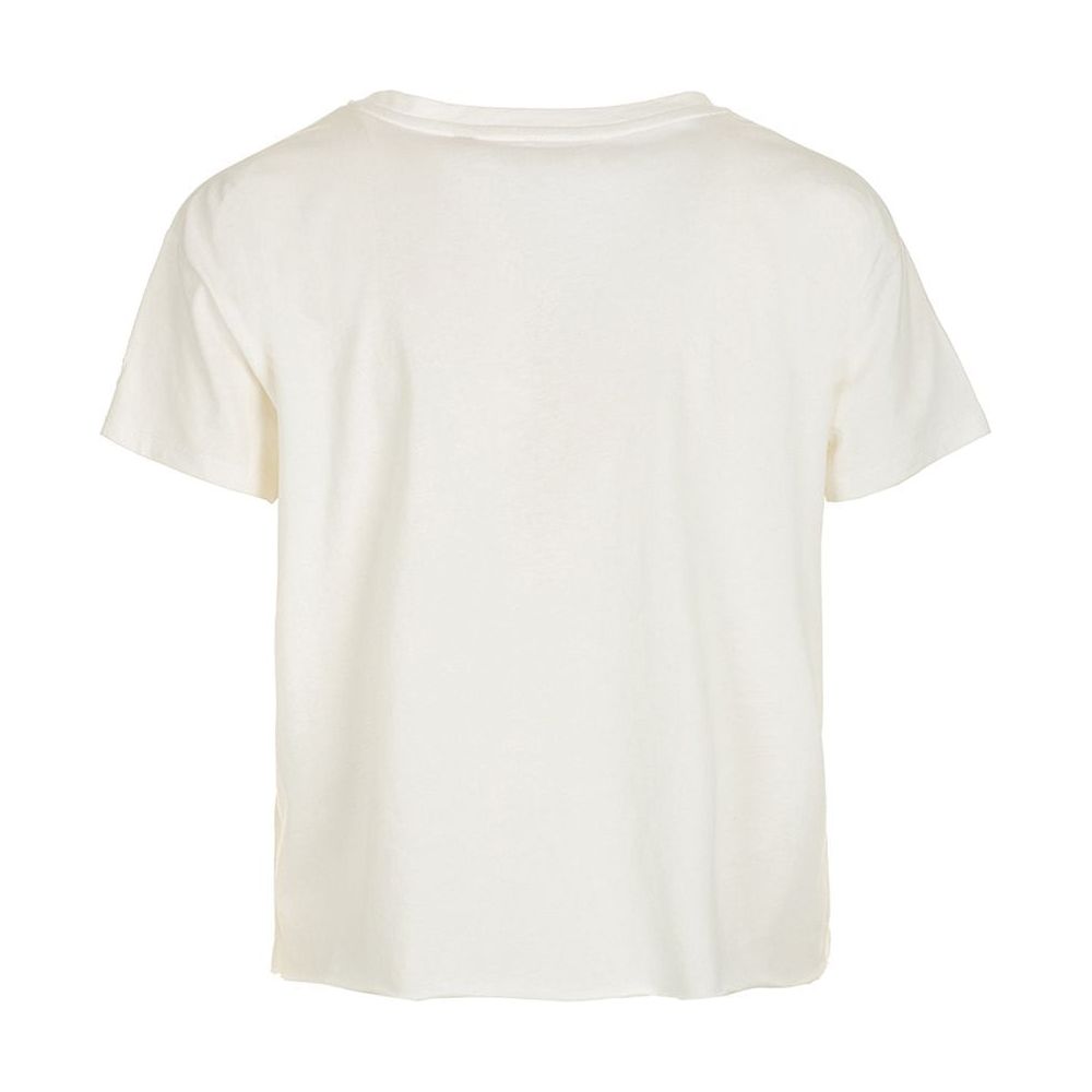 Fred Mello Dazzling Rhinestone Graphic White Tee white-cotton-tops-t-shirt-26 product-11964-913647976-8b42fee5-1fe.jpg