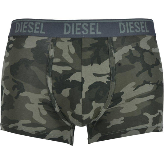 Diesel Chic Diesel Trio Boxer Shorts Set army-cotton-underwear-1 product-12030-787246152-d5d4ff9d-3d2.jpg