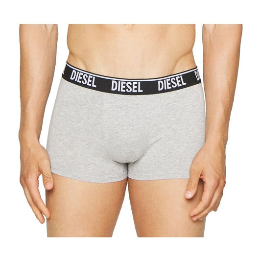 Diesel Essential Dual-Tone Boxer Briefs Set gray-cotton-underwear-3 product-12035-1228167475-d51928b1-a5e.jpg