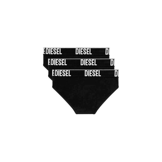 Diesel Sleek Men's Cotton Stretch Briefs - Triple Pack black-cotton-underwear-7 product-12037-529453654-47a76ed6-65c.jpg