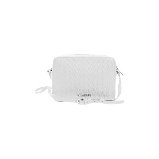 Baldinini Trend Chic Woven Motif Calfskin Camera Bag white-leather-di-calfskin-crossbody-bag-1 product-12301-69938664-6a95c348-777.jpg