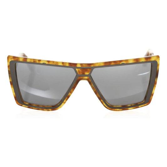 Frankie Morello Chic Tortoise Shell Square Sunglasses brown-acetate-sunglasses-1 product-22068-1991037947-48-scaled-f36b1bfe-e71.jpg