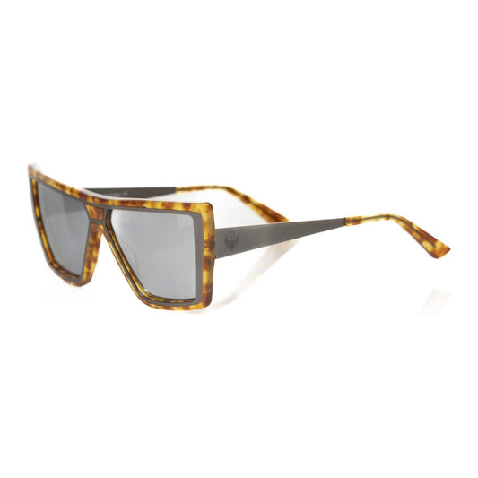 Frankie Morello Chic Tortoise Shell Square Sunglasses brown-acetate-sunglasses-1 product-22068-331241950-48-scaled-3ecb7f9d-daa.jpg