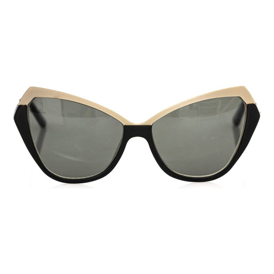 Frankie Morello Chic Bicolor Cat Eye Sunglasses black-acetate-sunglasses-8 product-22079-1116996464-47-scaled-aa9d7637-2a7.jpg