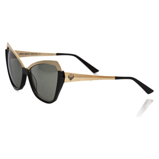 Frankie Morello Chic Bicolor Cat Eye Sunglasses black-acetate-sunglasses-8 product-22079-1371298088-47-scaled-972cf4cf-23d.jpg