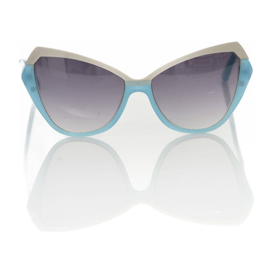 Frankie Morello Chic Cat Eye Shades with Metallic Accent light-blue-acetate-sunglasses product-22082-1024733779-48-scaled-92651d50-47a.jpg