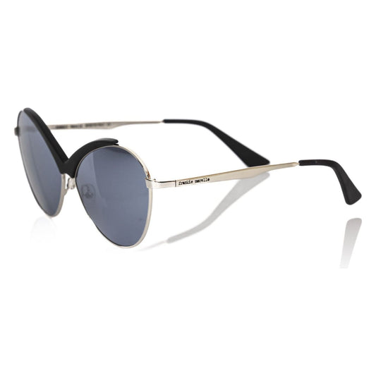 Frankie Morello Chic Butterfly-Shaped Metal Sunglasses black-metallic-fibre-sunglasses-8 product-22084-1240083588-48-scaled-c20538de-965.jpg