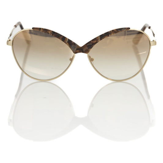 Frankie Morello Butterfly-Shaped Metallic Sunglasses beige-metallic-fibre-sunglasses product-22086-993592748-50-scaled-79f9ccea-58b.jpg