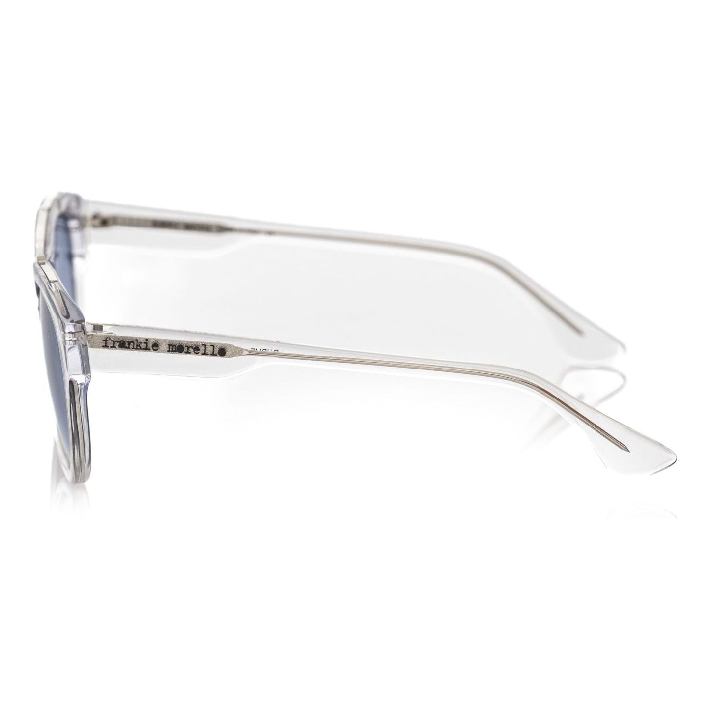 Frankie Morello Chic Shaded Blue Lens Wayfarer Sunglasses white-acetate-sunglasses product-22130-1467051616-scaled-a34f1d80-219.jpg
