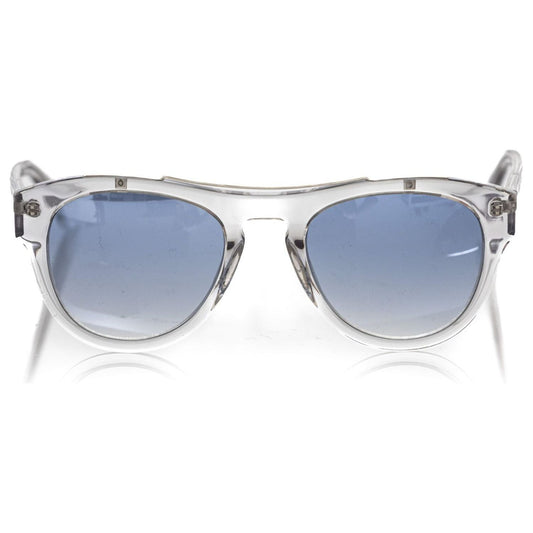 Frankie Morello Chic Shaded Blue Lens Wayfarer Sunglasses white-acetate-sunglasses product-22130-1974175133-scaled-e318d224-5a9.jpg