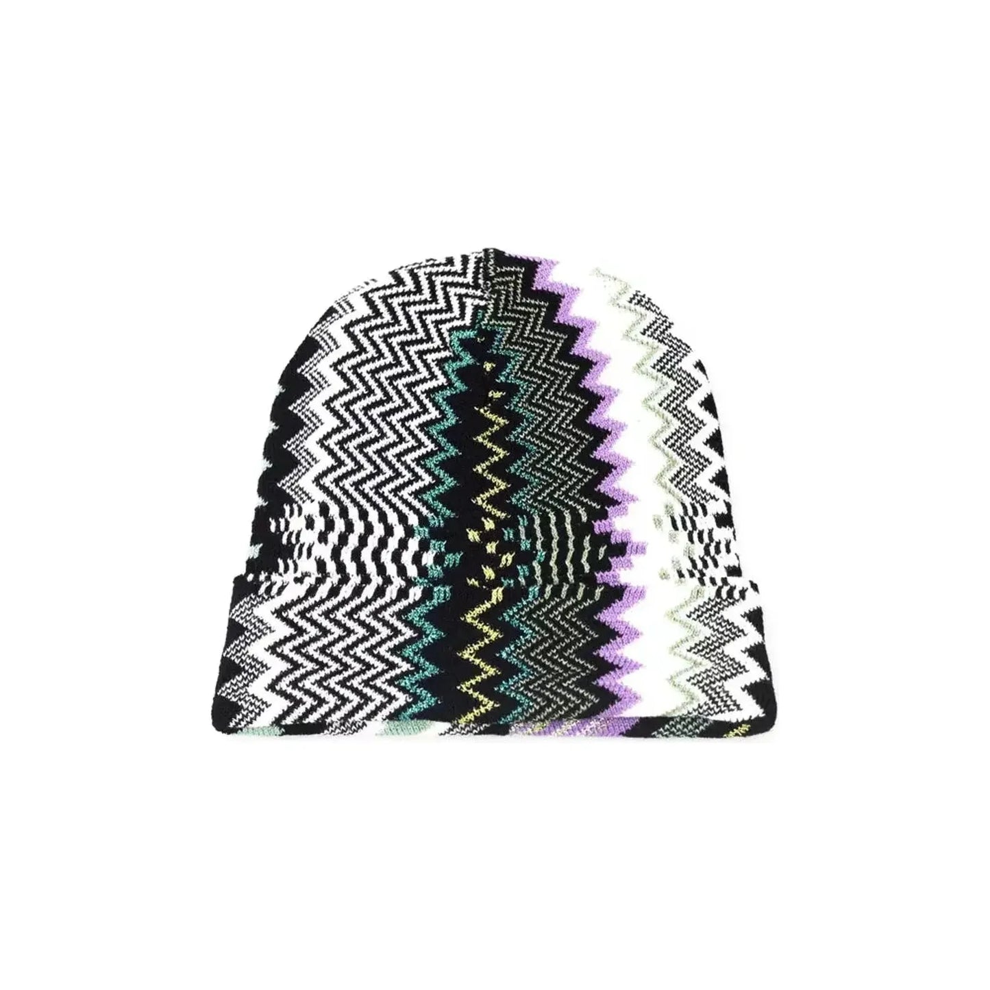 Missoni Geometric Fantasy Multicolor Wool-Blend Hat multicolor-wool-hat-1 product-22216-1782814831-29-b5a9b2f3-cbe.webp
