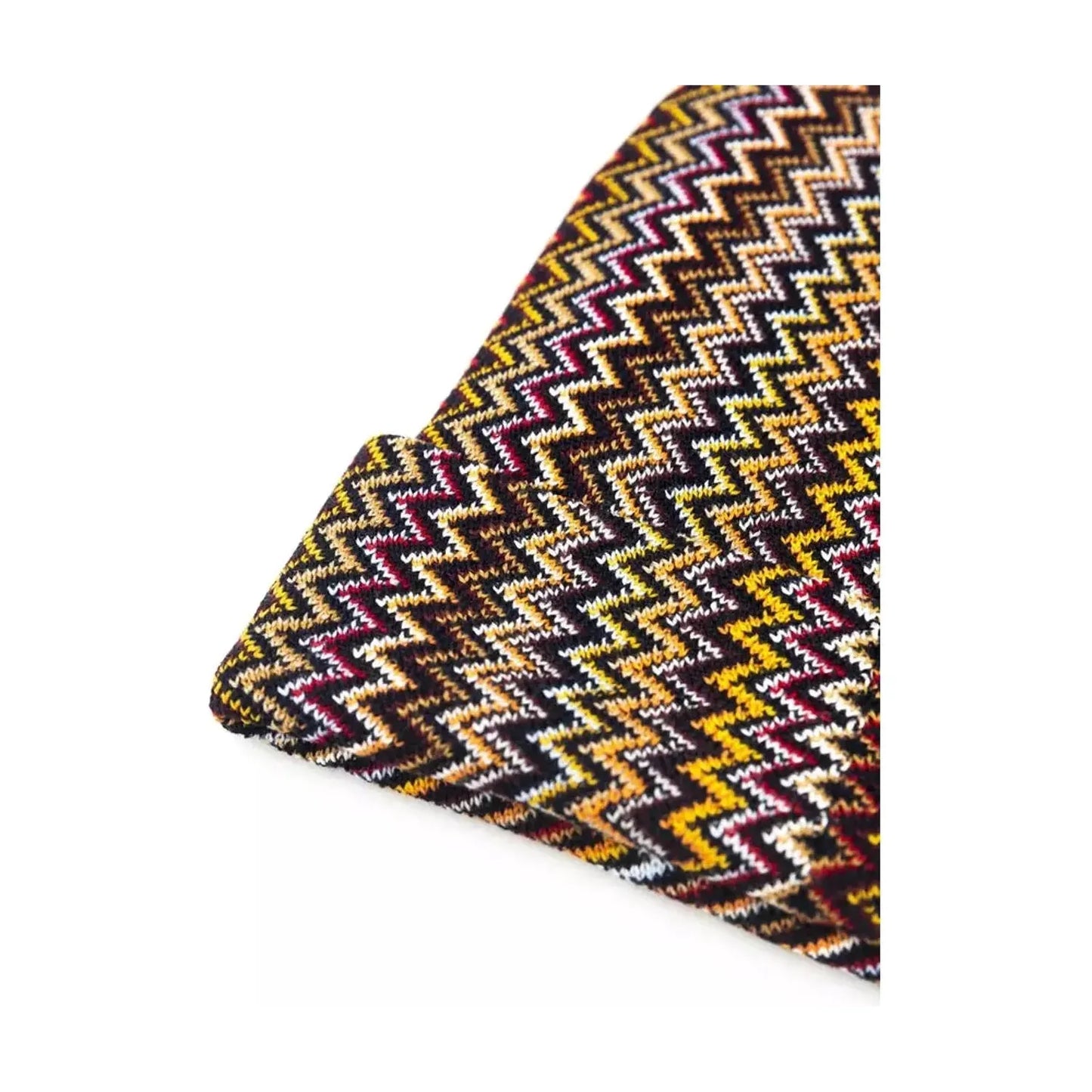 Missoni Geometric Fantasy Wool-Blend Hat multicolor-wool-hats-cap-2 product-22440-280893149-27-509b4073-919.webp