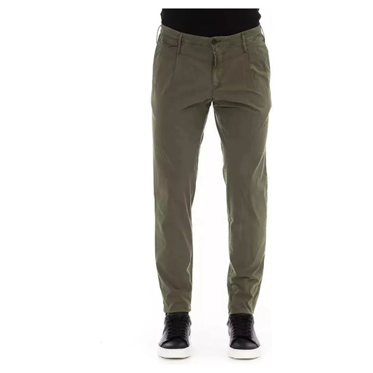 PT Torino Refined Cotton Stretch Men's Trousers army-cotton-jeans-pant-3 product-22540-233410573-31-ef7adfe0-c9f.webp