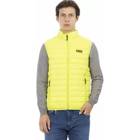 Ciesse Outdoor Sleeveless Yellow Down Jacket yellow-jacket-3 product-22898-1119842699-23-4fc7047e-278.webp