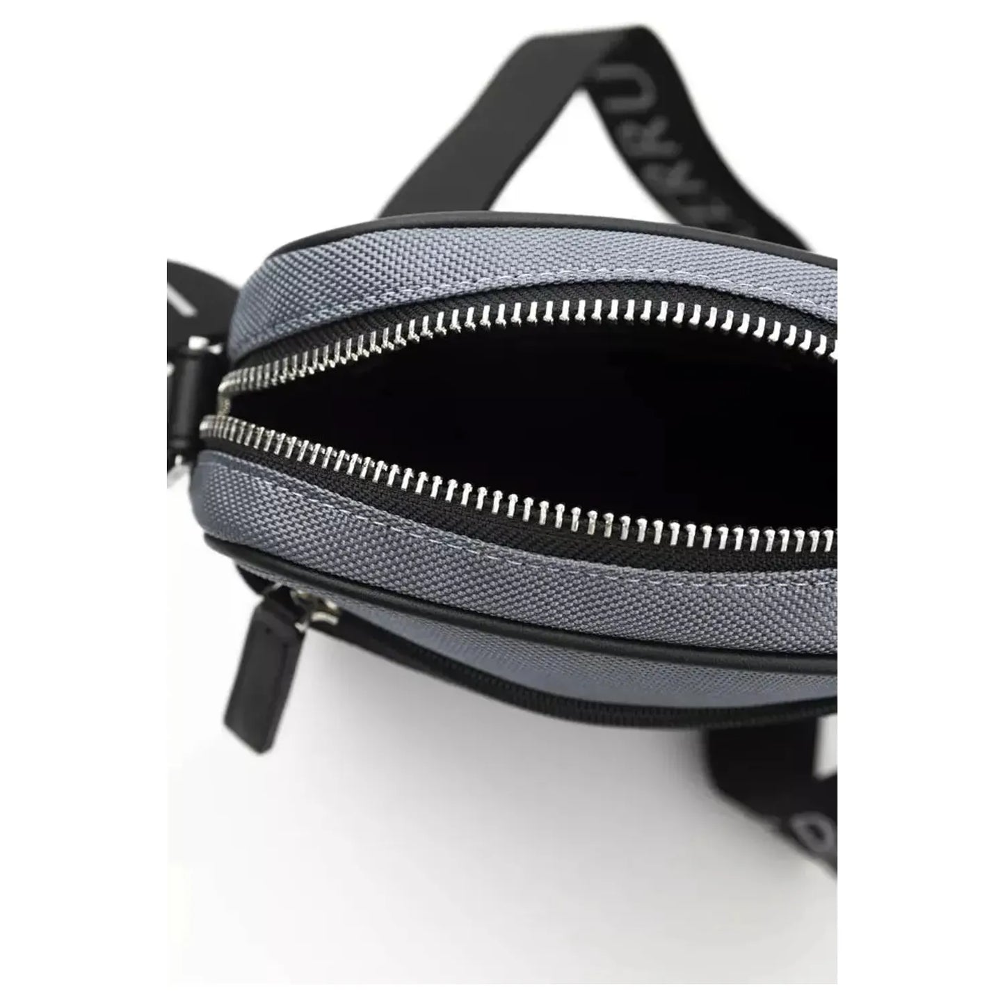 Cerruti 1881 Chic Gray Nylon-Leather Messenger Handbag gray-nylon-messenger-bag product-22952-1214367729-17-022cc8b0-6e8.webp