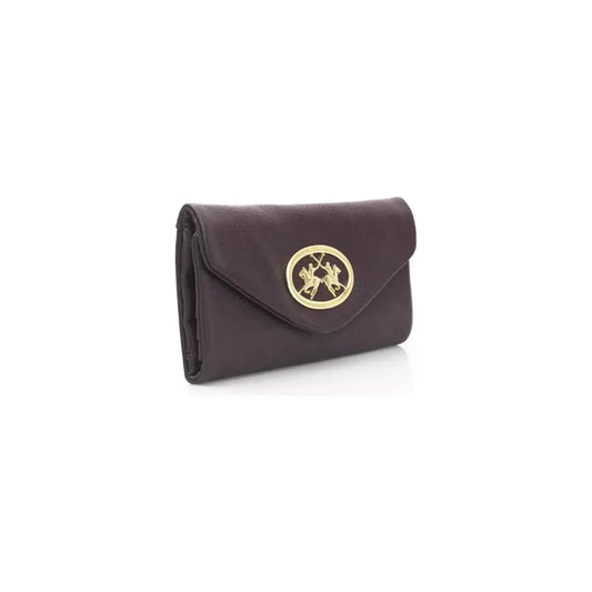 La Martina Sleek Elegance Leather Wallet black-wallet-39 product-22966-692093178-31-a5285f0c-d5f.webp