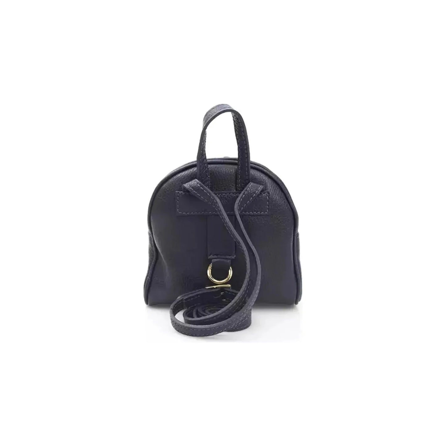 La Martina Elegant Purple Leather Messenger Bag violet-messenger-bag product-22976-2014043743-18-8cc40f3d-a81.webp