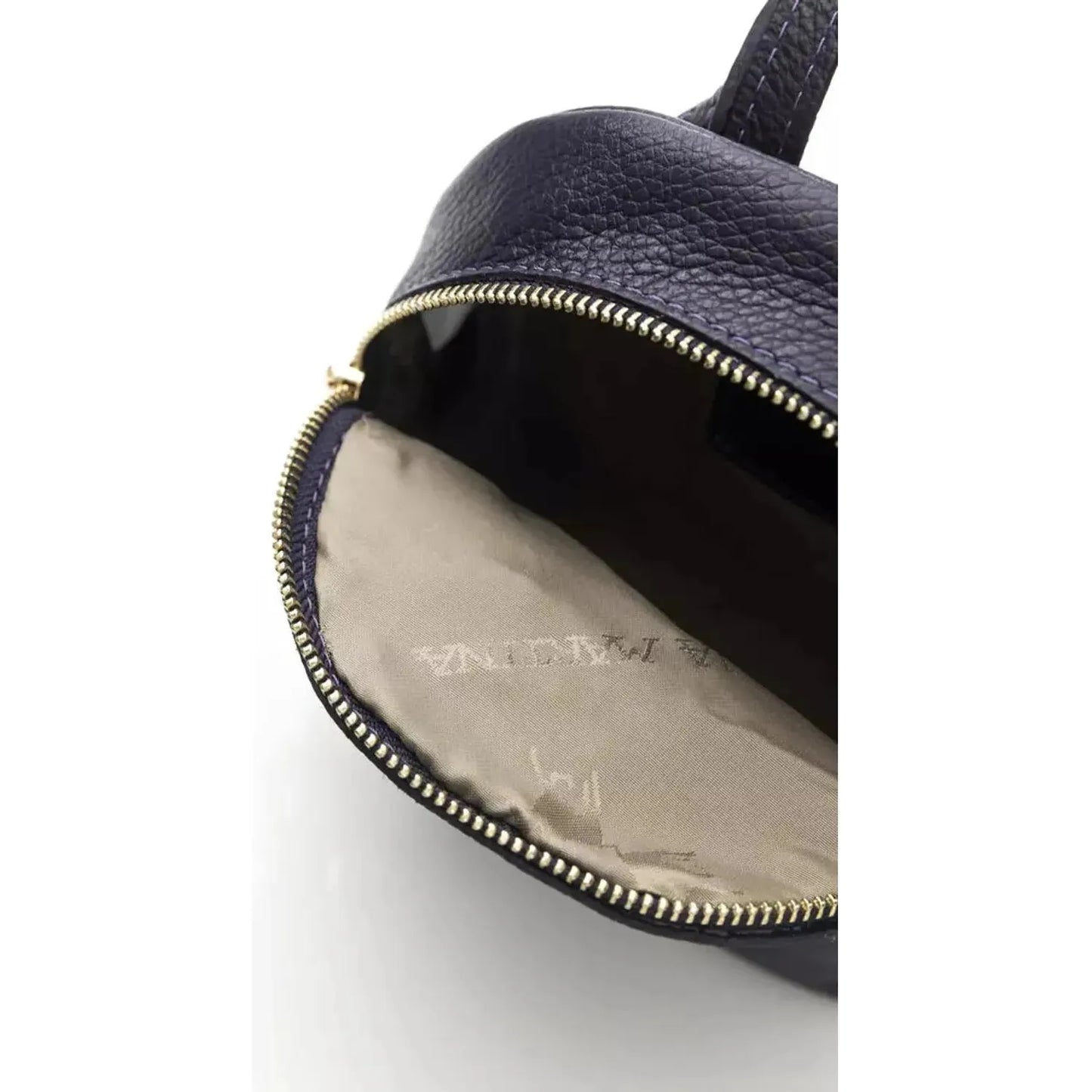 La Martina Elegant Purple Leather Messenger Bag violet-messenger-bag product-22976-708955692-16-88c01114-33b.webp