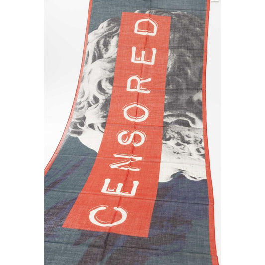 Trussardi Multicolor Wool Blend Printed Scarf multicolor-wool-scarf-10 product-23995-1839920458-30a4fd72-29c.jpg