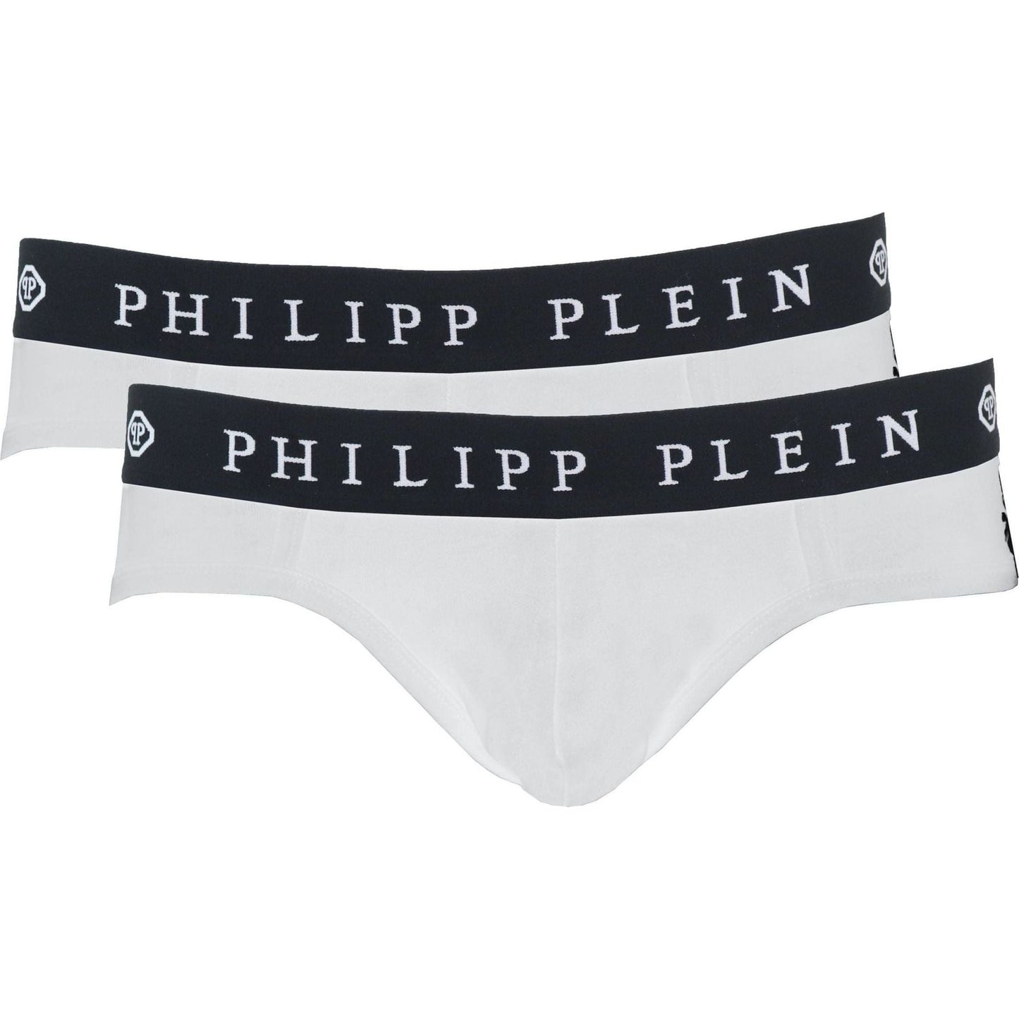Philipp Plein Elevated White Boxer Shorts Twin-Pack slipbipack-bianco-philipp-plein-underwear product-6416-1203567087-1-scaled-f50516dd-266.jpg
