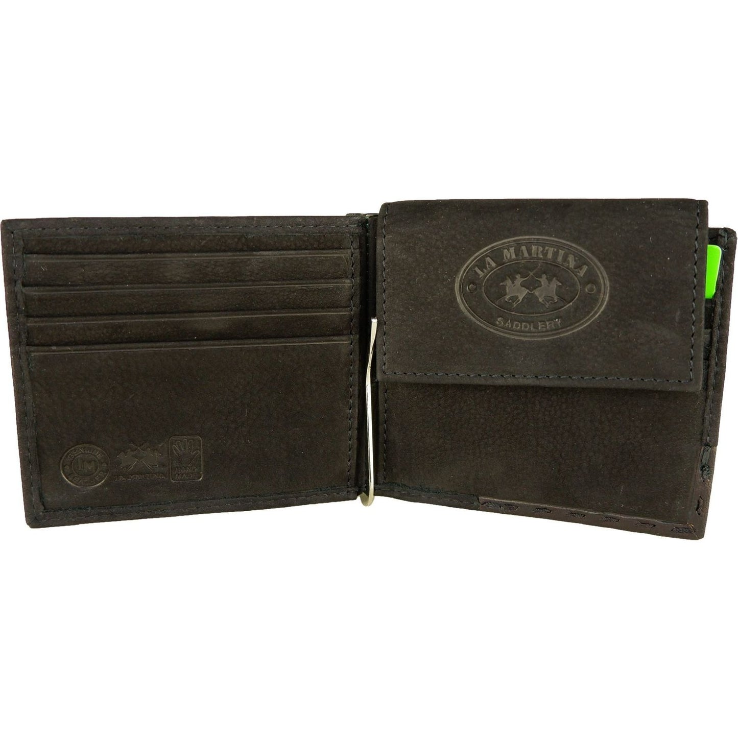 La Martina Elegant Black Leather Wallet for Men black-leather-wallet product-6701-34509375-scaled-78f67fbf-7ff.jpg