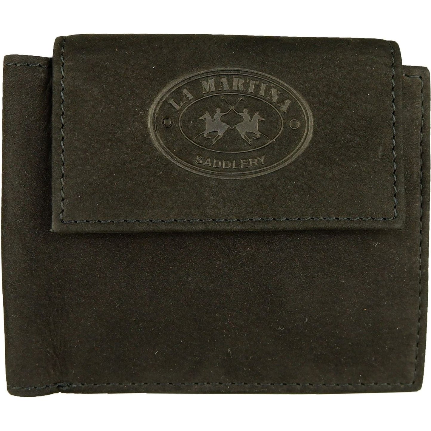 La Martina Elegant Black Leather Wallet for Men black-leather-wallet product-6701-404309139-scaled-0b6dc29b-ce8.jpg