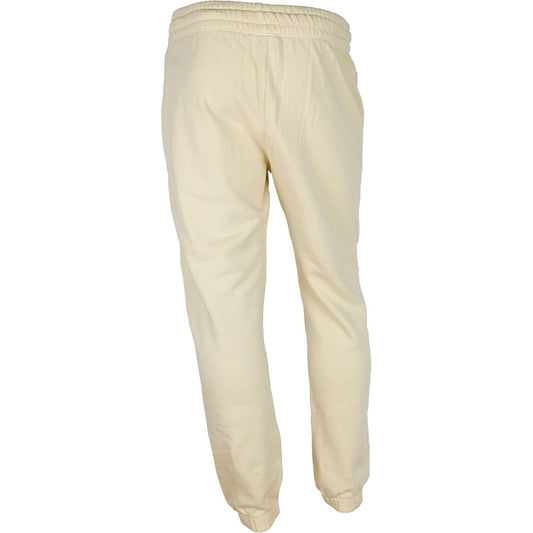 Diego Venturino Elegant Beige Cotton Tracksuit Trousers dvpntboy-sand-diego-venturino-jeans-pant Jeans & Pants product-6855-1587177426-42-scaled-e9cfbd68-b1b.jpg