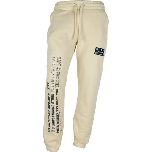Diego Venturino Elegant Beige Cotton Tracksuit Trousers dvpntboy-sand-diego-venturino-jeans-pant Jeans & Pants product-6855-555827495-42-scaled-bbb65f19-c2b.jpg