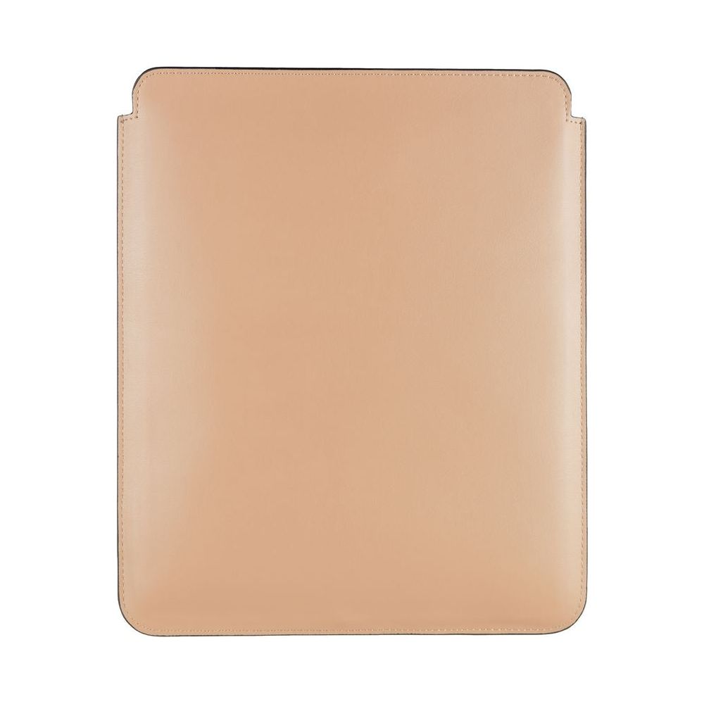 Cavalli Class Chic Leopard Print Calfskin Tablet Case pink-leather-di-calfskin-other product-6865-699122362-831cec14-d6a.jpg