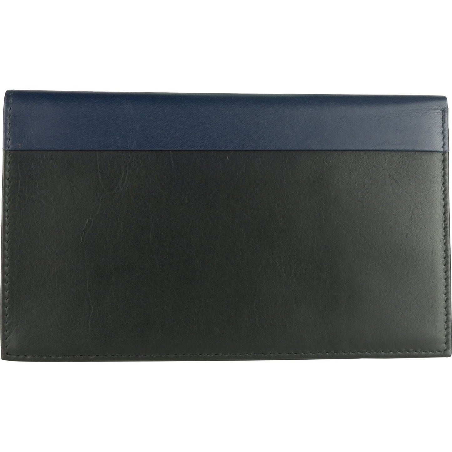 Cavalli Class Elegant Dual-Tone Leather Wallet cci-b-cavalli-class-wallet MAN WALLETS product-6875-2071201192-3-scaled-aa20bcfe-87a.jpg
