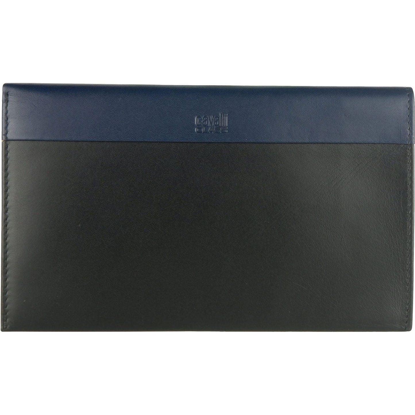 Cavalli Class Elegant Dual-Tone Leather Wallet MAN WALLETS cci-b-cavalli-class-wallet product-6875-687816556-3-scaled-516b731c-8e9.jpg