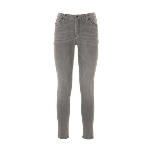 Imperfect Chic Gray Imperfect Denim Classic gray-cotton-jeans-pant-1 product-7071-1069664958-c1edb597-82d.jpg