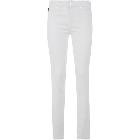 Love Moschino Chic White Cotton Blend Denim white-cotton-jeans-pant product-7211-2018493159-1-435904ef-f3b.jpg