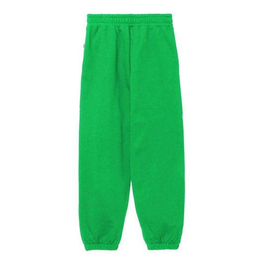 Comme Des Fuckdown Chic Streetwear Cotton Sweatpants green-cotton-jeans-pant-21 product-7473-717367479-e0681779-070.jpg