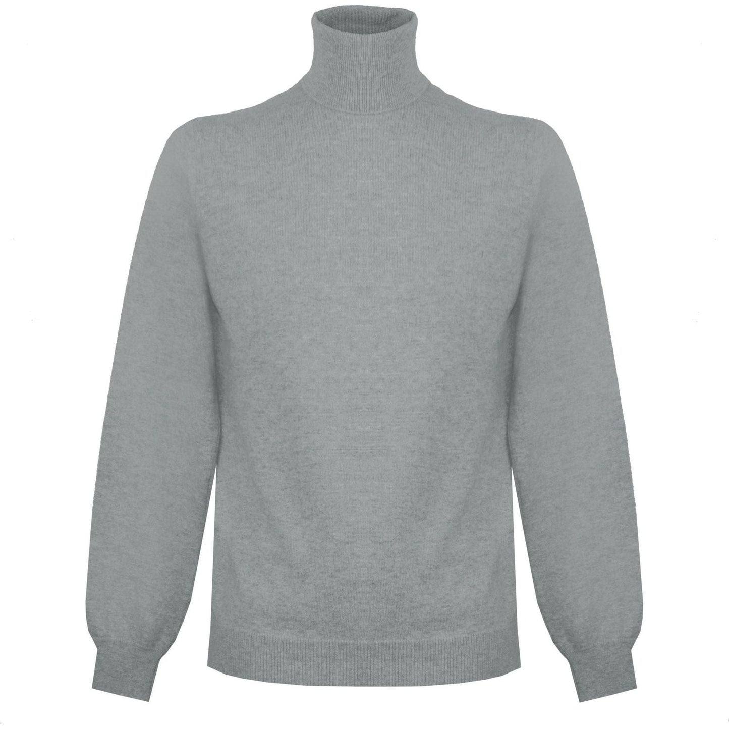 Malo Elevated Cashmere High Neck Sweater MAN SWEATERS gray-cashmere-sweater-3 product-7510-1303680789-48-scaled-aebe2be1-2cb.jpg
