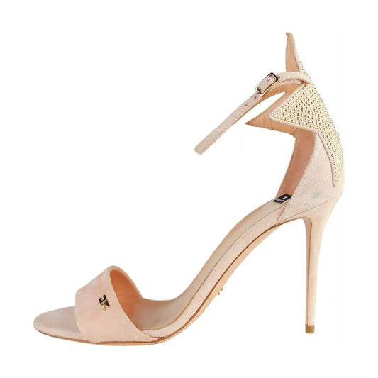 Elisabetta Franchi Studded Star Suede Heeled Sandals pink-leather-pump product-8417-1761183920-7bab8952-ee1.jpg