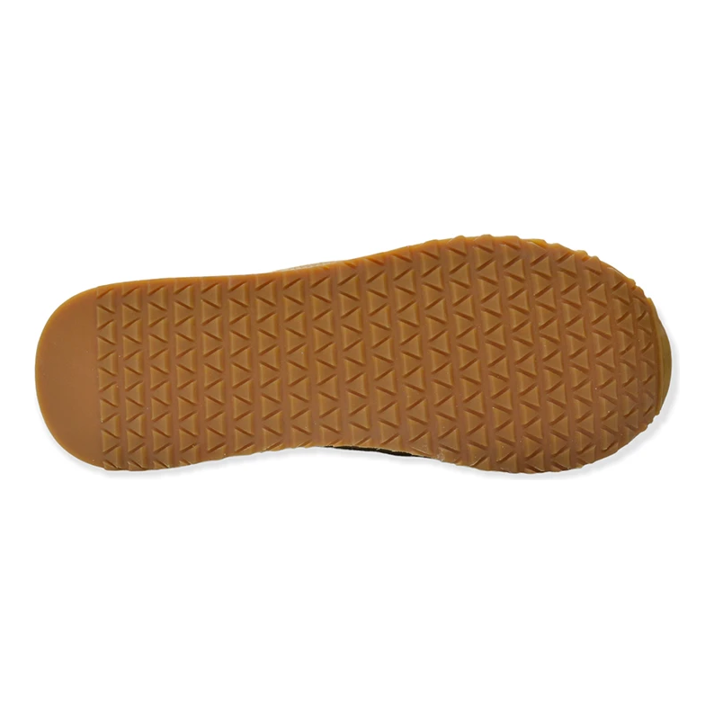 U.S. POLO ASSN. Beige Metallic Insert Sneakers for Women beige-sneakers-1 product-8600-1915353225-d5547c39-15e.png