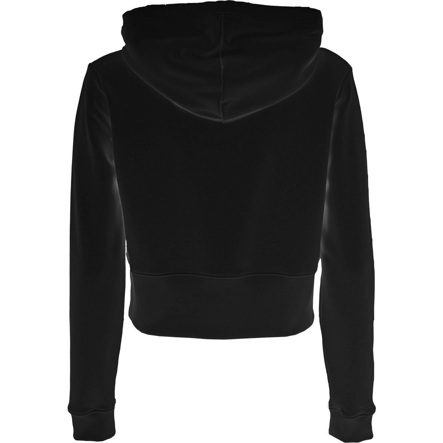 Imperfect Glitzy Logo Embellished Black Hoodie black-cotton-sweater-16 product-9071-1624538126-scaled-08584efd-d81.jpg