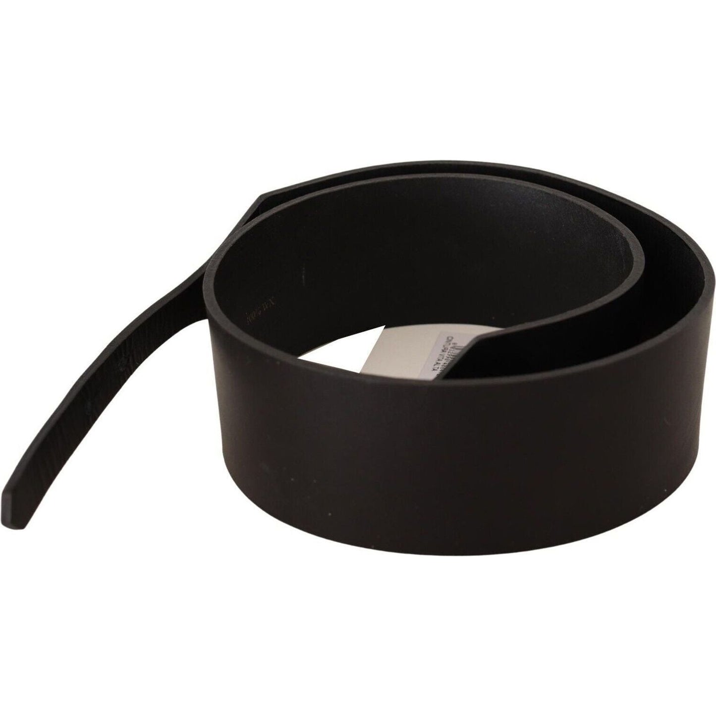 Costume National Black Leather Silver Round Buckle Belt black-leather-silver-round-buckle-belt s-l1600-1-0ce1623a-692.jpg