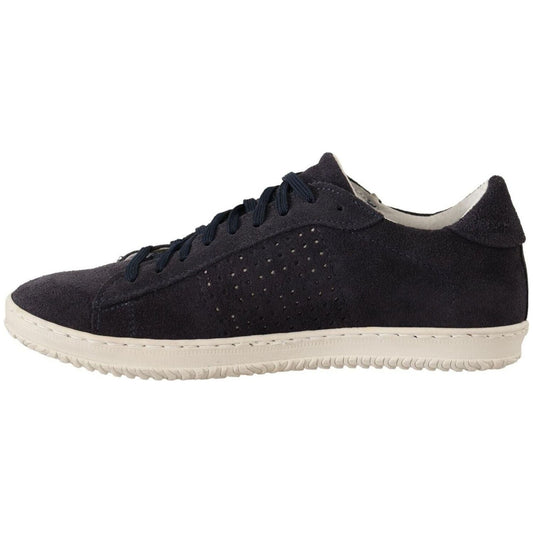 La Scarpa Italiana Elegant Suede Low Top Sneakers MAN SNEAKERS black-suede-perforated-lace-up-sneakers-shoes s-l1600-1-140-28e23f3b-e23.jpg