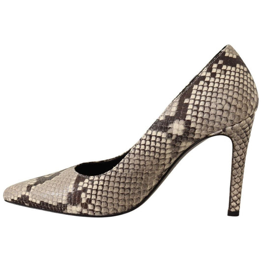 Sofia Chic Gray Snake Print Leather Heels WOMAN PUMPS gray-snake-skin-leather-stiletto-high-heels-pumps-shoes s-l1600-1-174-fb15fe71-1b2.jpg
