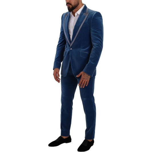 Dolce & Gabbana Elegant Velvet Blue Slim Fit Suit blue-sicilia-velvet-slim-fit-2-piece-suit s-l1600-1-26-d89458f0-410.jpg