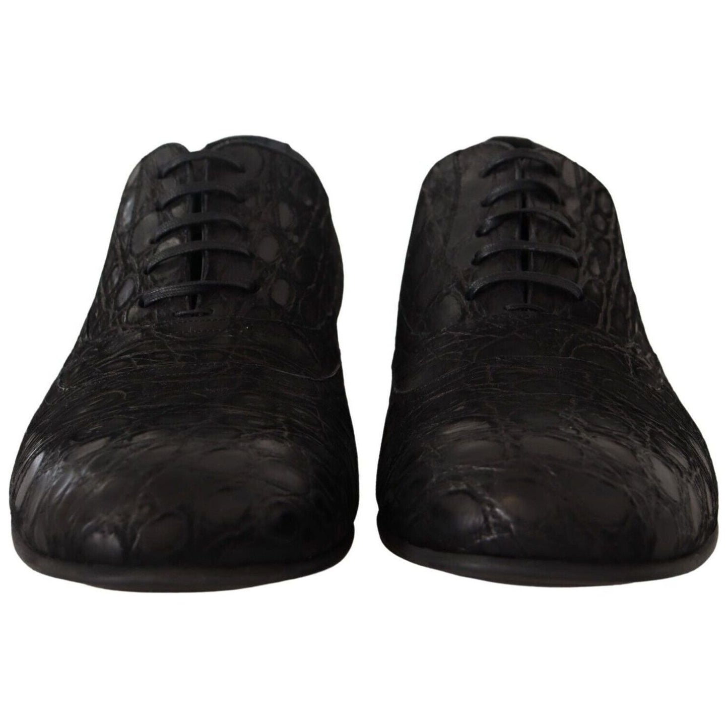 Dolce & Gabbana Elegant Exotic Leather Oxford Shoes black-caiman-leather-mens-oxford-shoes s-l1600-1-266-cf68da1f-dcb.jpg