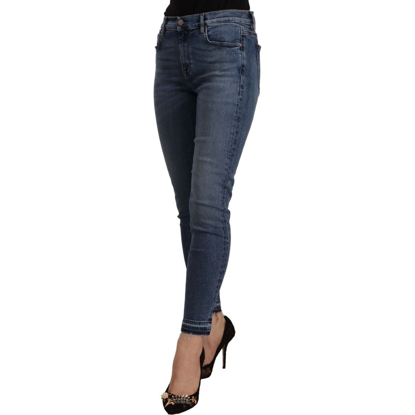 Don The Fuller Chic Slim Fit Blue Washed Jeans blue-mid-waist-cotton-denim-slim-fit-cropped-jeans s-l1600-10-4-31e043ac-5ad.jpg