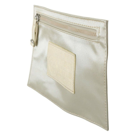 WAYFARER Elegant White Fabric Coin Wallet WOMAN WALLETS white-zippered-coin-holder-wallet s-l1600-13-1-84aaf523-0e2.jpg