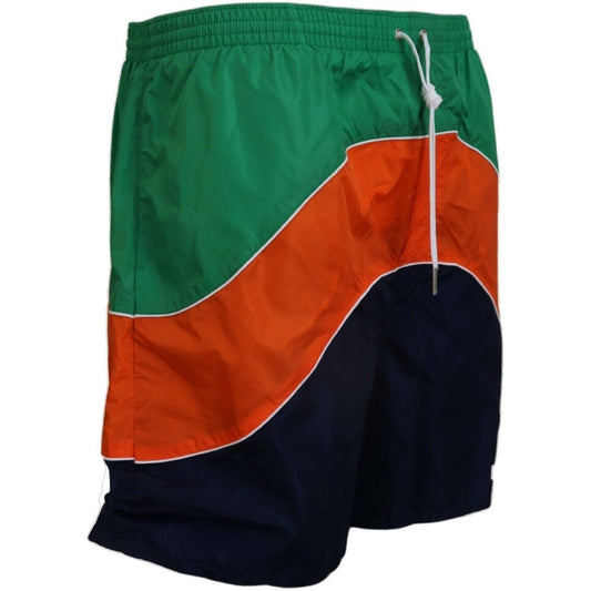 Dsquared² Multicolor Printed Swimshorts Boxer multicolor-logo-print-men-beachwear-swimwear-short s-l1600-17-1-21db7175-891.jpg
