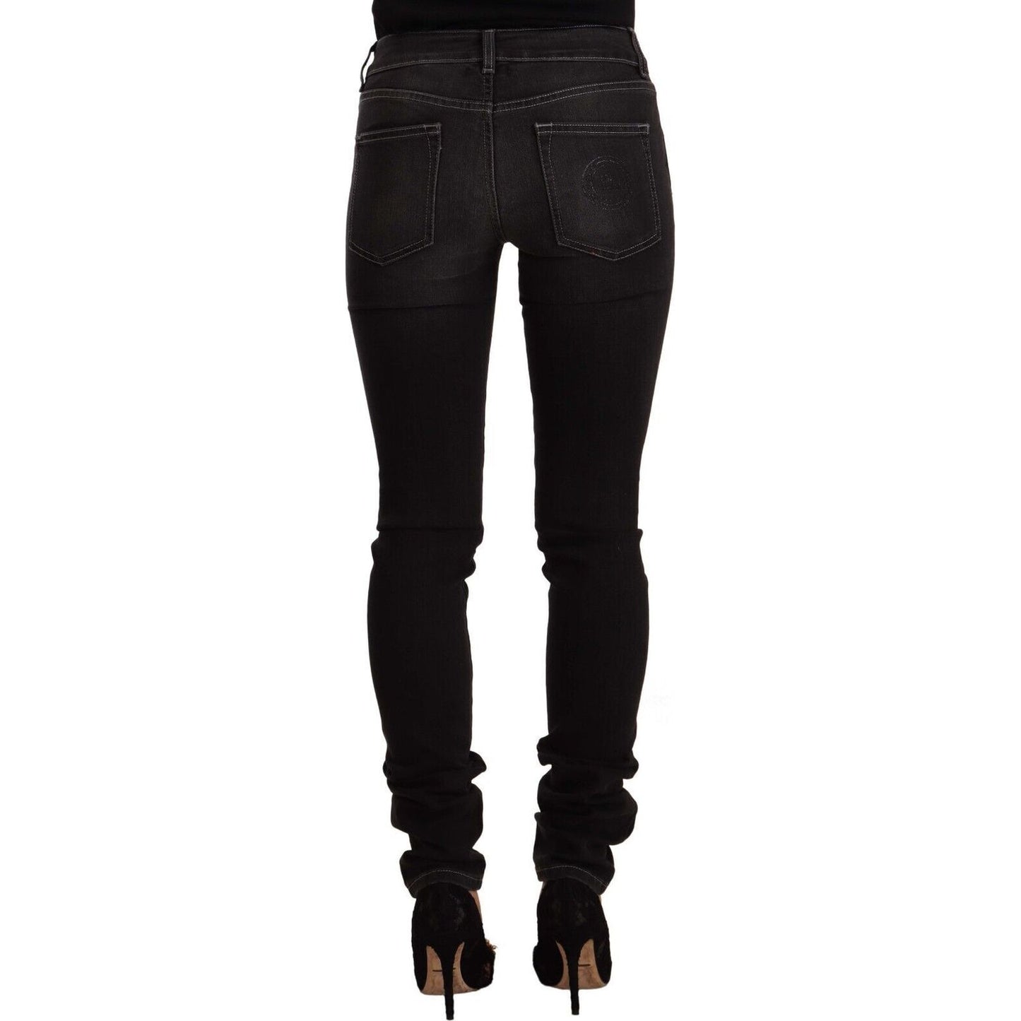 GF Ferre Chic Slim-Fit Black Washed Jeans black-washed-mid-waist-cotton-skinny-slim-fit-jeans s-l1600-17-3-ff34fc41-f6f.jpg