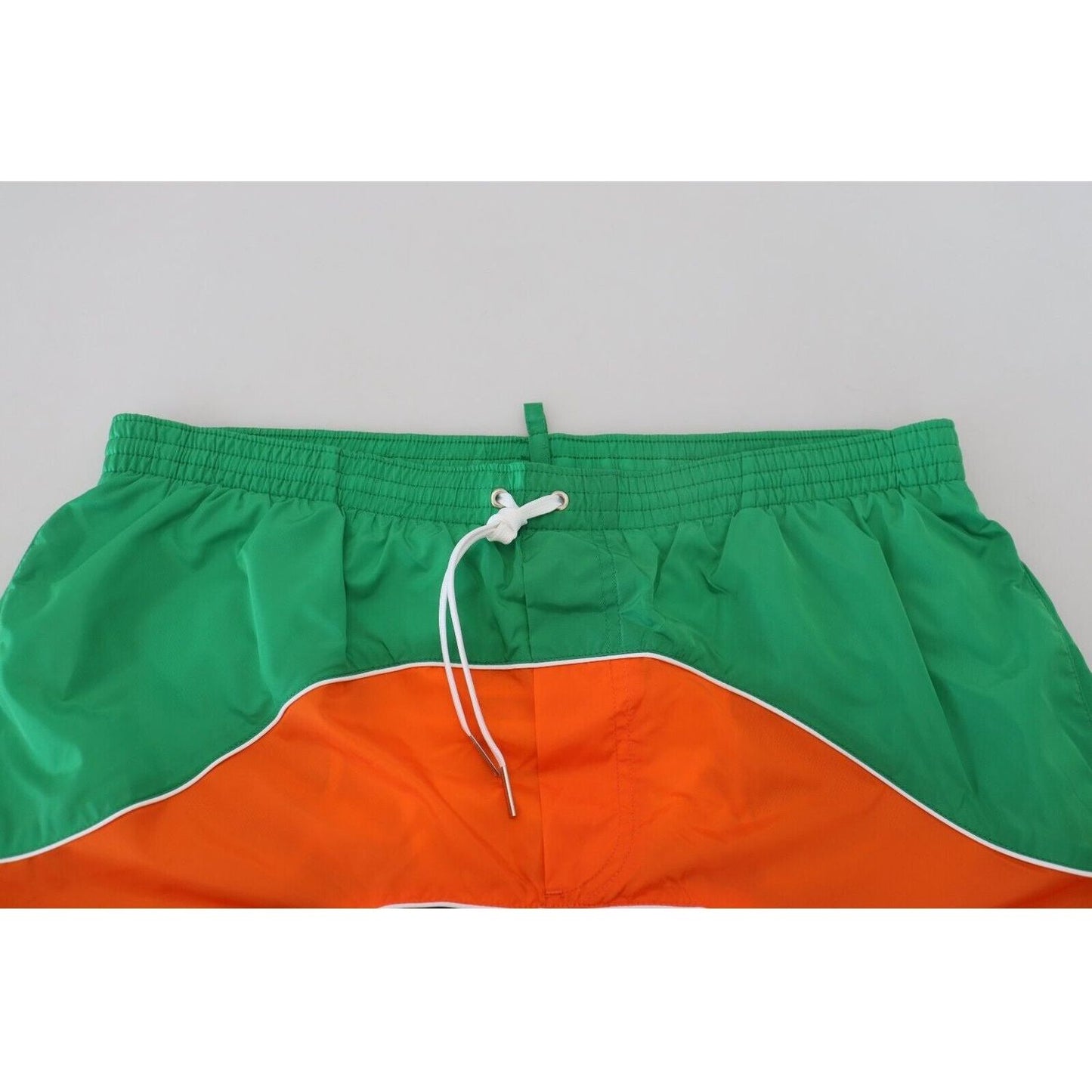 Dsquared² Multicolor Printed Swimshorts Boxer multicolor-logo-print-men-beachwear-swimwear-short s-l1600-19-01463ffb-b60.jpg
