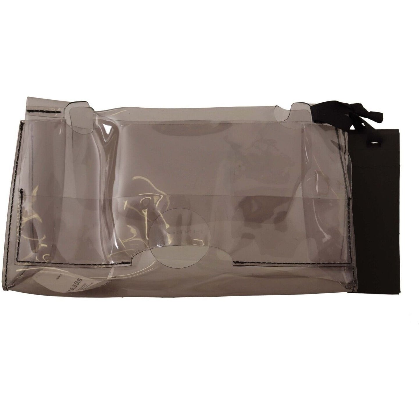 PINKO Chic Transparent Clutch for Evening Elegance Clutch Bag black-clear-plastic-transparent-pouch-purse-clutch-bag s-l1600-2-43-d40685a9-66b.jpg